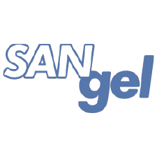 SANGEL